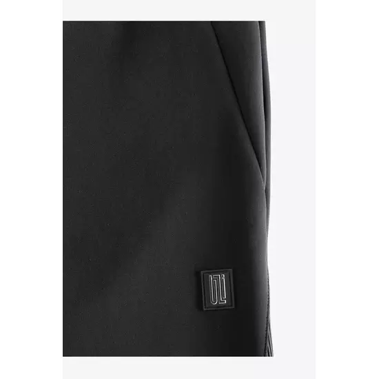 Sportalm Эластичные брюки Slim Fit