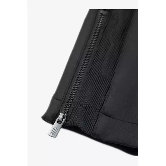 Sportalm Эластичные брюки Slim Fit