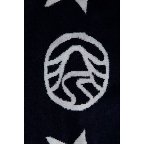 Sportalm ​Шарф с логотипом