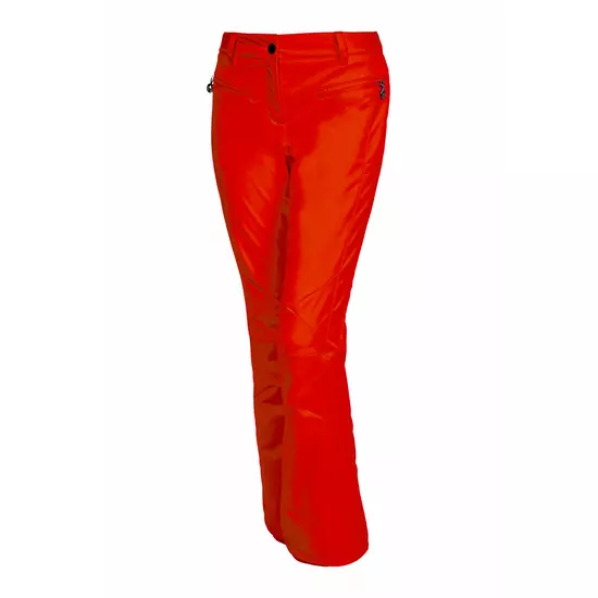 Sportalm Горнолыжные брюки из эластичной ткани