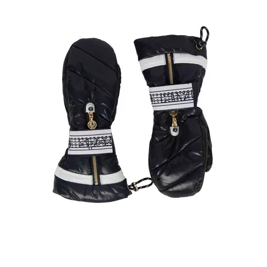 Sportalm Стеганые варежки