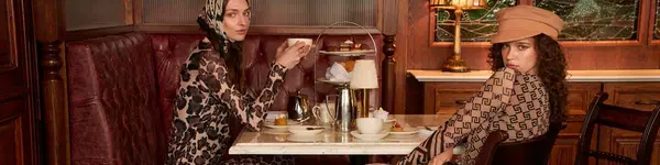 Черная пятница в магазинах Sportalm!